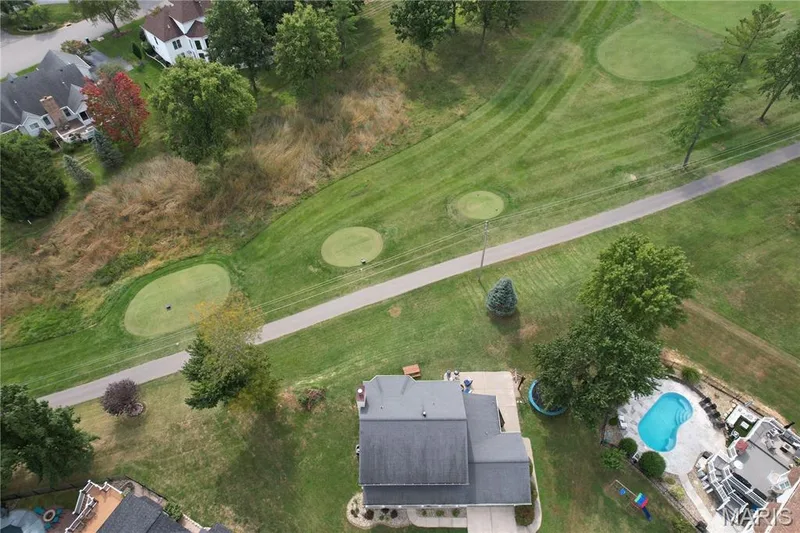 4863 Greenburg Drive, St Peters, MO 63304 — listing photo 63 of 63