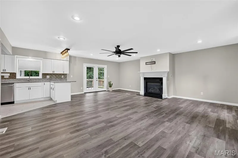11 Highland Drive, St Charles, MO 63303 — listing photo 11 of 42