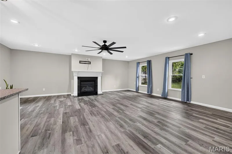 11 Highland Drive, St Charles, MO 63303 — listing photo 13 of 42