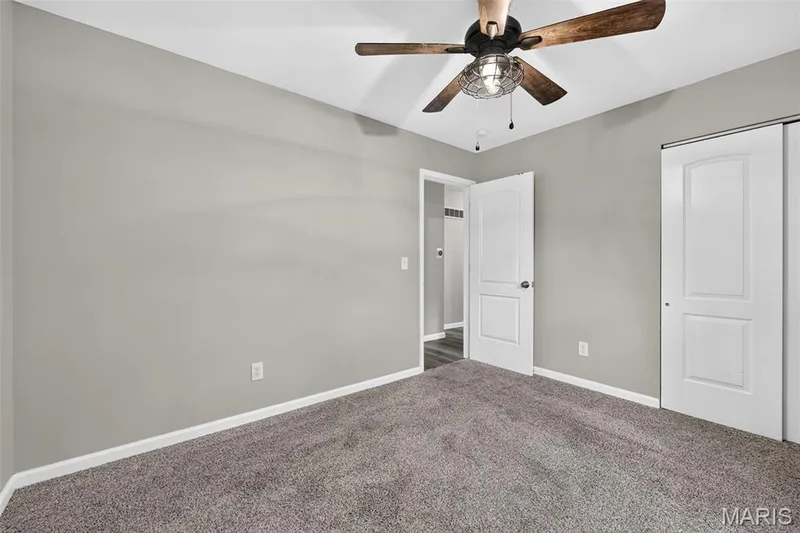 11 Highland Drive, St Charles, MO 63303 — listing photo 19 of 42