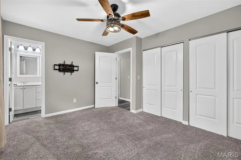 11 Highland Drive, St Charles, MO 63303 — listing photo 21 of 42