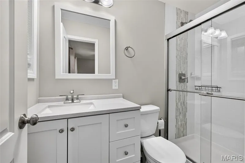 11 Highland Drive, St Charles, MO 63303 — listing photo 23 of 42