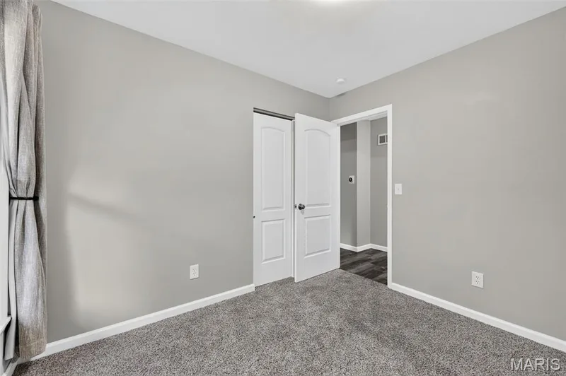 11 Highland Drive, St Charles, MO 63303 — listing photo 25 of 42