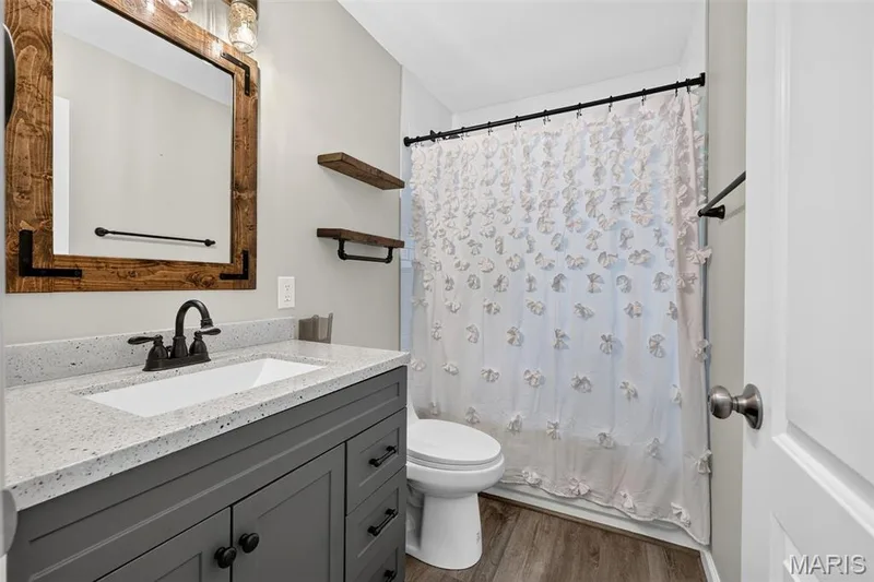 11 Highland Drive, St Charles, MO 63303 — listing photo 26 of 42