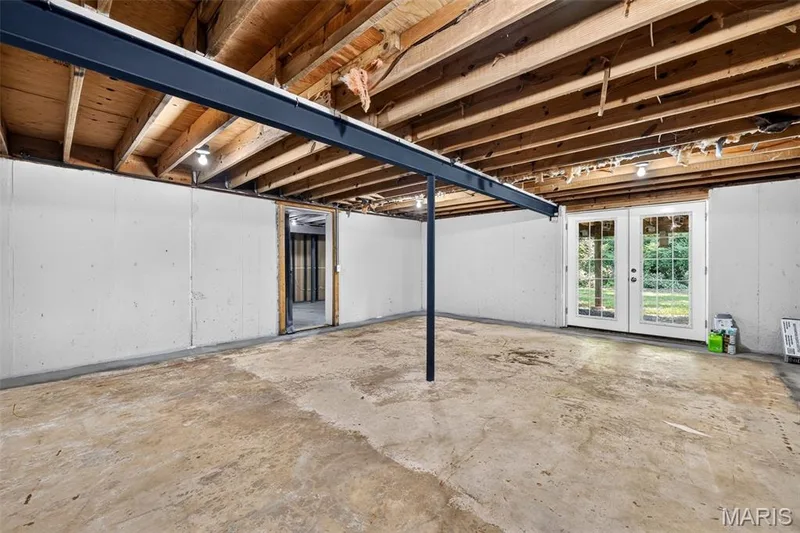 11 Highland Drive, St Charles, MO 63303 — listing photo 32 of 42