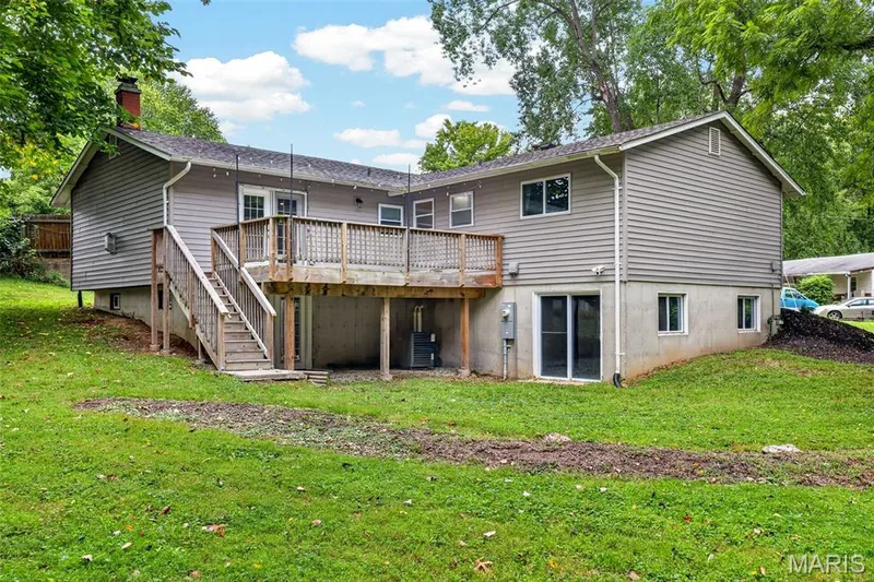 11 Highland Drive, St Charles, MO 63303 — listing photo 35 of 42