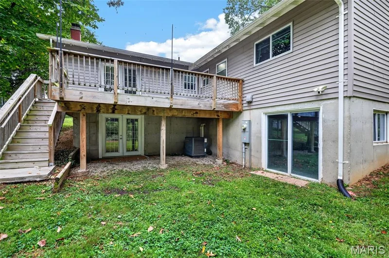 11 Highland Drive, St Charles, MO 63303 — listing photo 36 of 42