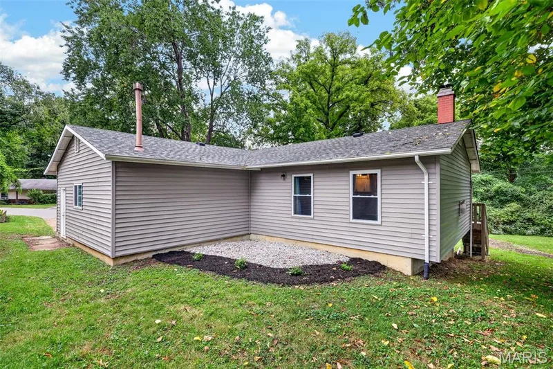 11 Highland Drive, St Charles, MO 63303 — listing photo 37 of 42