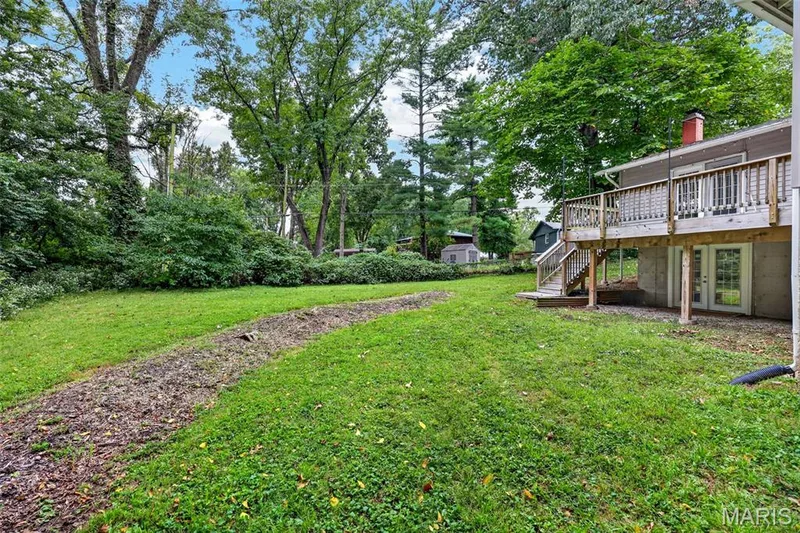 11 Highland Drive, St Charles, MO 63303 — listing photo 38 of 42