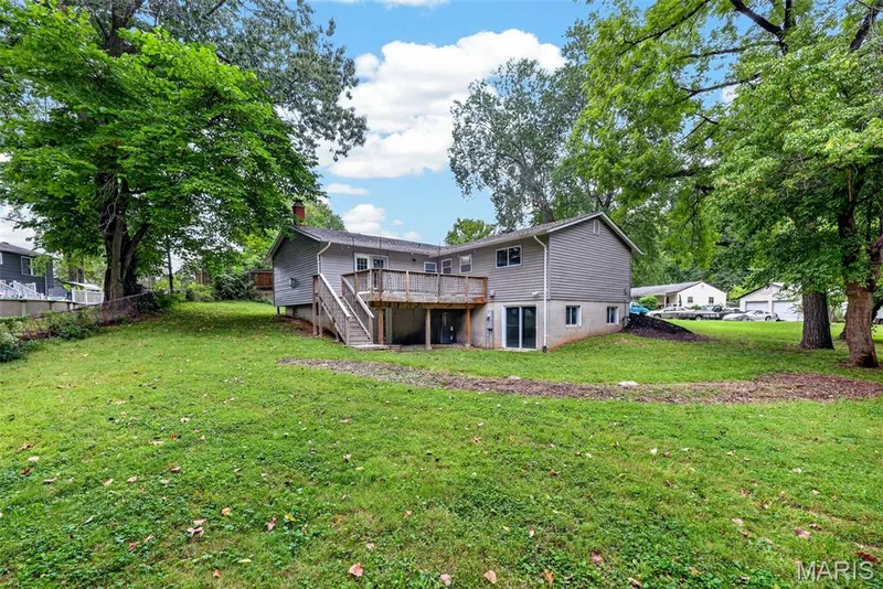 11 Highland Drive, St Charles, MO 63303 — listing photo 39 of 42