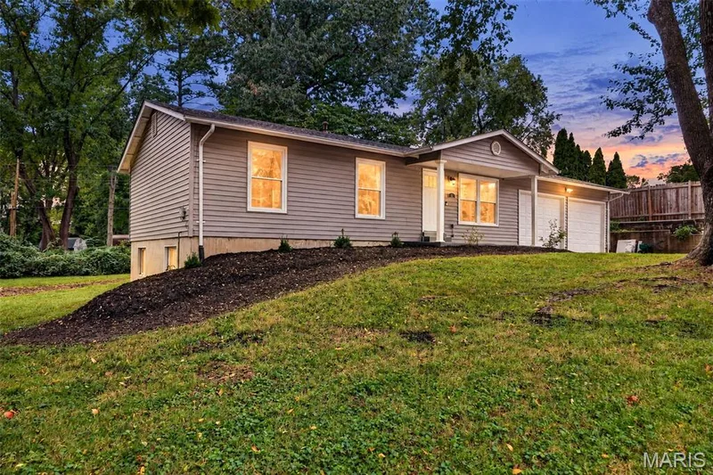 11 Highland Drive, St Charles, MO 63303 — listing photo 41 of 42