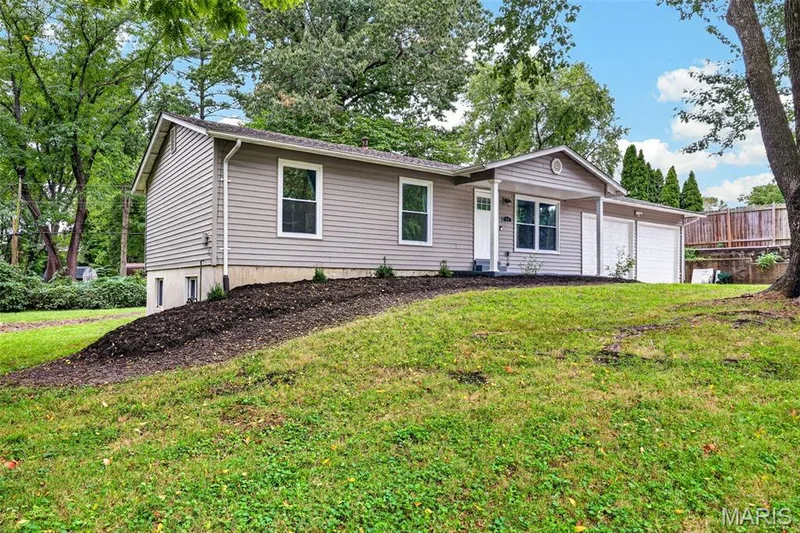 11 Highland Drive, St Charles, MO 63303 — listing photo 42 of 42