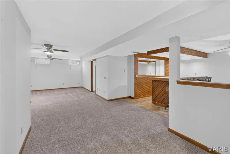 935 W Weybridge Court, St Charles, MO 63304 — listing photo 29 of 45