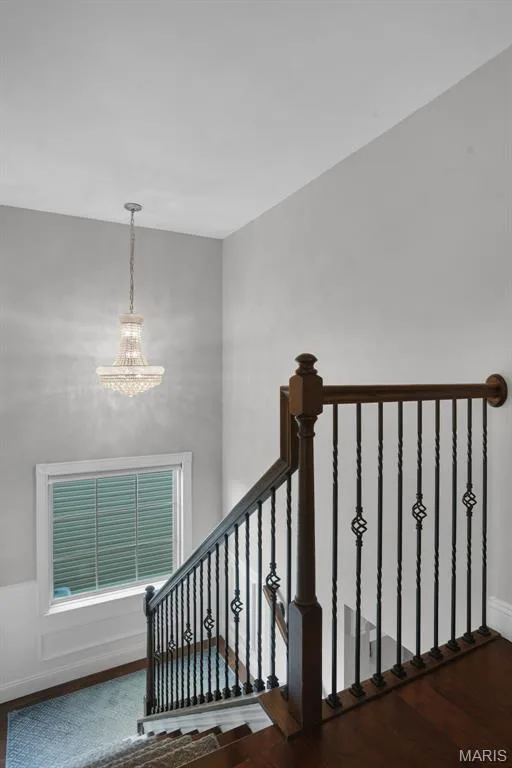809 Grant Park Court, Wentzville, MO 63385 — listing photo 20 of 40