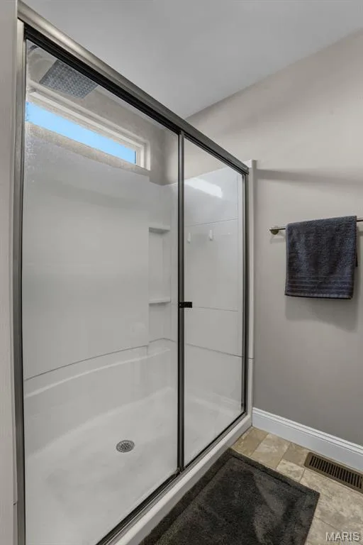 809 Grant Park Court, Wentzville, MO 63385 — listing photo 30 of 40