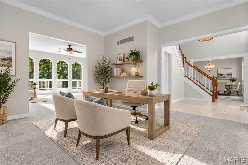 16 Regatta Bay Court, Lake St. Louis, MO 63367 — listing photo 11 of 74
