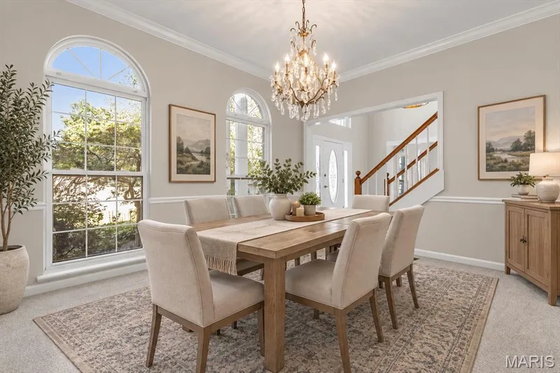 16 Regatta Bay Court, Lake St. Louis, MO 63367 — listing photo 28 of 74