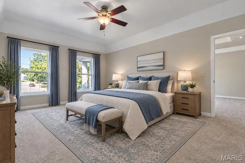 16 Regatta Bay Court, Lake St. Louis, MO 63367 — listing photo 35 of 74