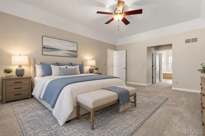 16 Regatta Bay Court, Lake St. Louis, MO 63367 — listing photo 36 of 74