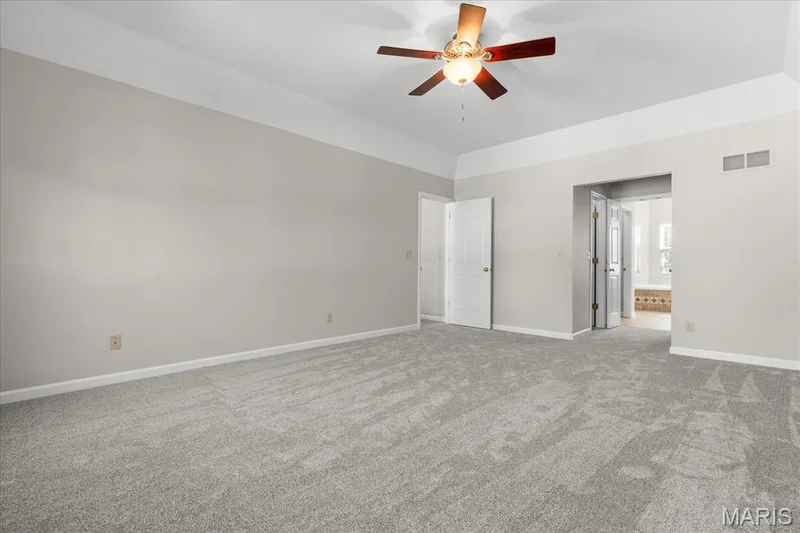 16 Regatta Bay Court, Lake St. Louis, MO 63367 — listing photo 37 of 74