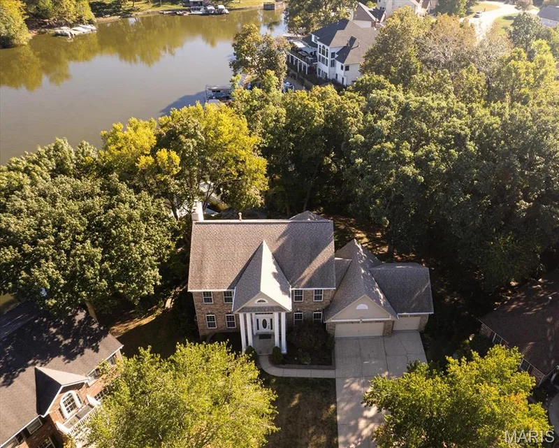 16 Regatta Bay Court, Lake St. Louis, MO 63367 — listing photo 66 of 74
