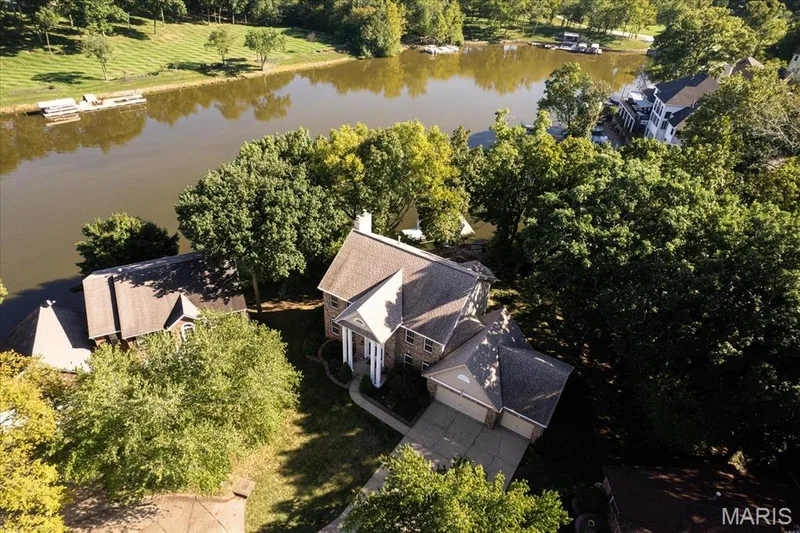 16 Regatta Bay Court, Lake St. Louis, MO 63367 — listing photo 67 of 74