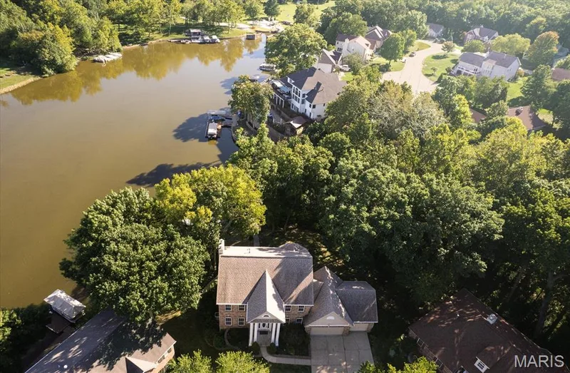 16 Regatta Bay Court, Lake St. Louis, MO 63367 — listing photo 68 of 74
