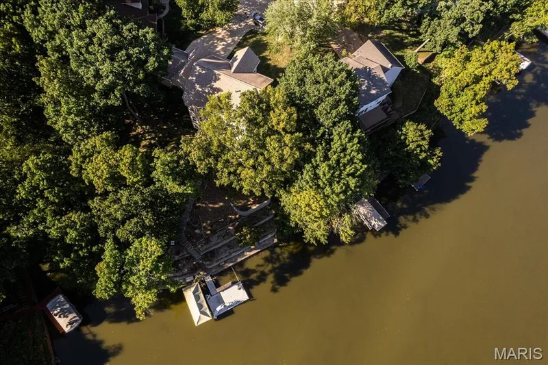 16 Regatta Bay Court, Lake St. Louis, MO 63367 — listing photo 69 of 74