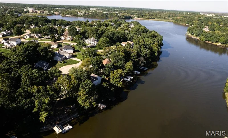 16 Regatta Bay Court, Lake St. Louis, MO 63367 — listing photo 70 of 74