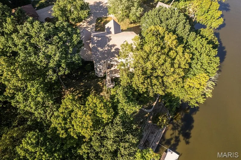 16 Regatta Bay Court, Lake St. Louis, MO 63367 — listing photo 71 of 74