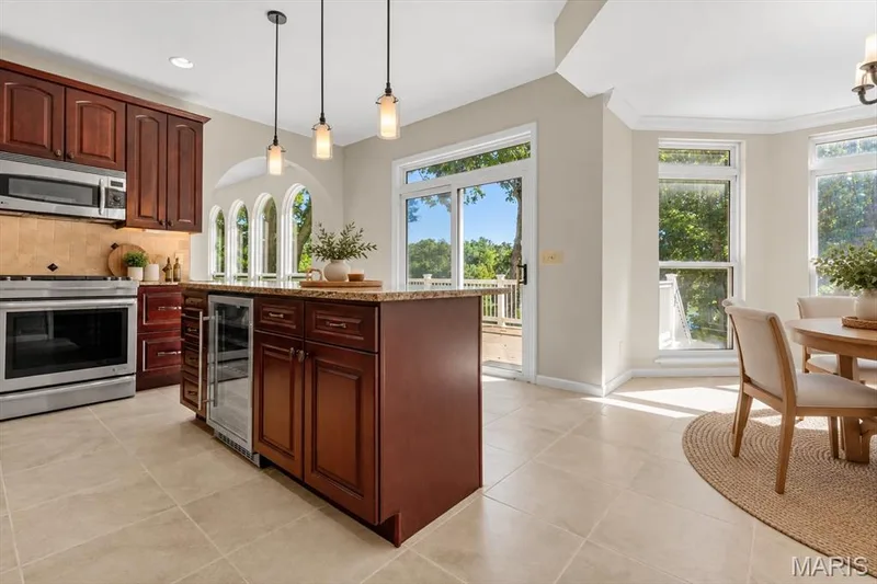 16 Regatta Bay Court, Lake St. Louis, MO 63367 — listing photo 18 of 74