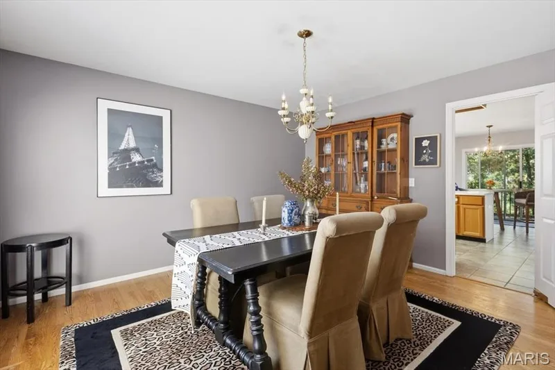 16948 Kingstowne Place Drive, Wildwood, MO 63011 — listing photo 6 of 50