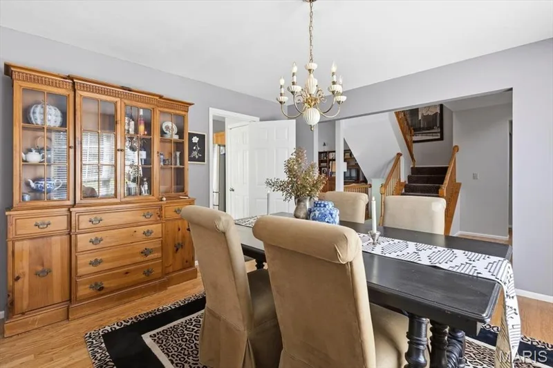 16948 Kingstowne Place Drive, Wildwood, MO 63011 — listing photo 8 of 50