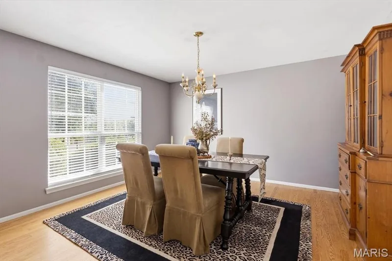 16948 Kingstowne Place Drive, Wildwood, MO 63011 — listing photo 9 of 50