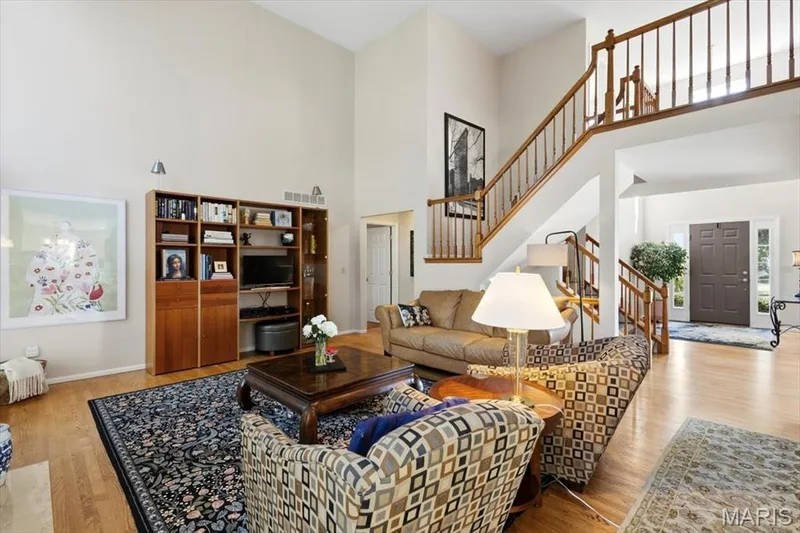 16948 Kingstowne Place Drive, Wildwood, MO 63011 — listing photo 12 of 50