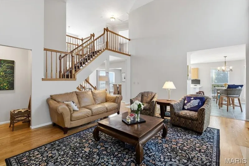 16948 Kingstowne Place Drive, Wildwood, MO 63011 — listing photo 13 of 50