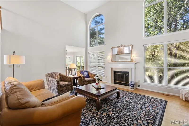 16948 Kingstowne Place Drive, Wildwood, MO 63011 — listing photo 14 of 50