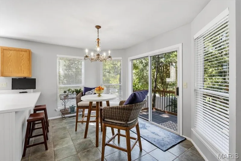 16948 Kingstowne Place Drive, Wildwood, MO 63011 — listing photo 15 of 50