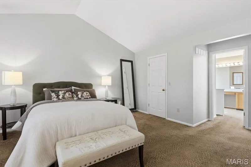 16948 Kingstowne Place Drive, Wildwood, MO 63011 — listing photo 26 of 50