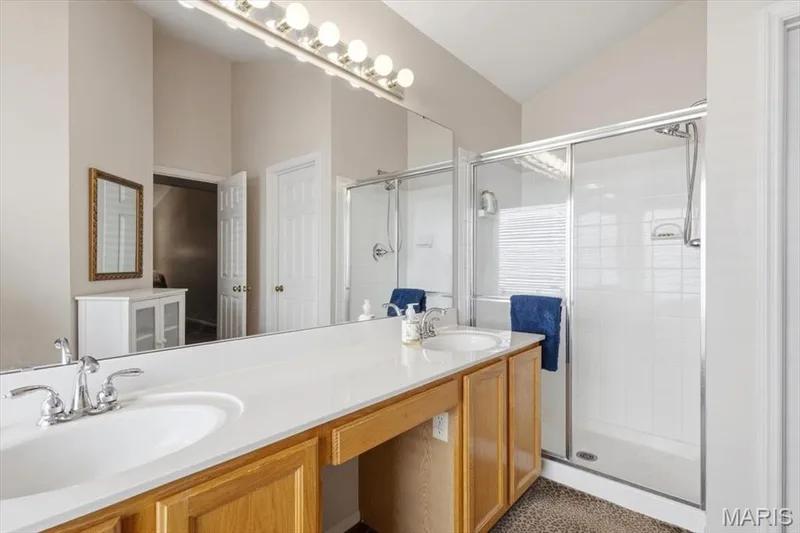 16948 Kingstowne Place Drive, Wildwood, MO 63011 — listing photo 31 of 50