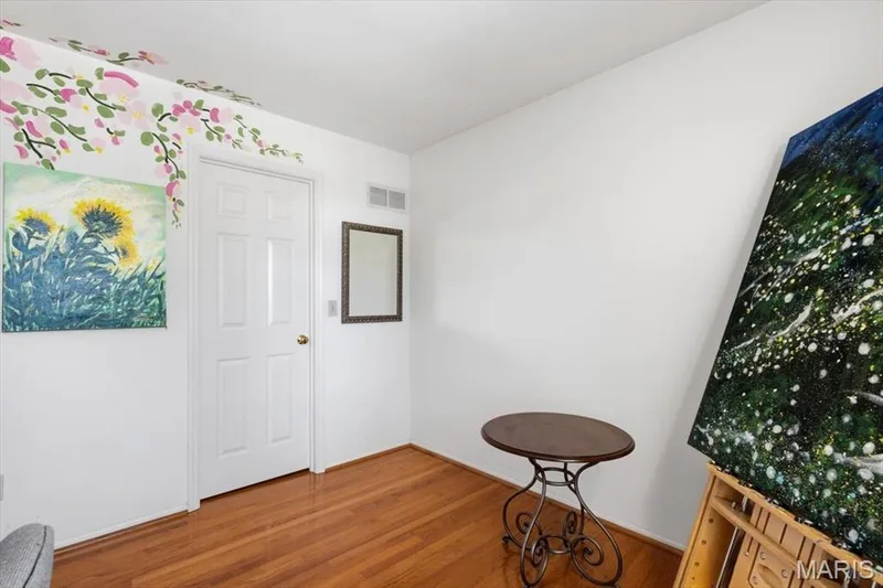 16948 Kingstowne Place Drive, Wildwood, MO 63011 — listing photo 36 of 50