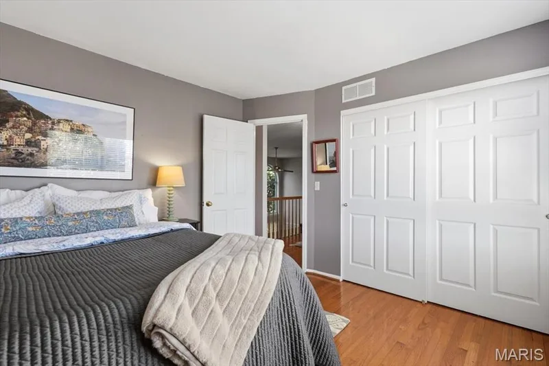 16948 Kingstowne Place Drive, Wildwood, MO 63011 — listing photo 39 of 50