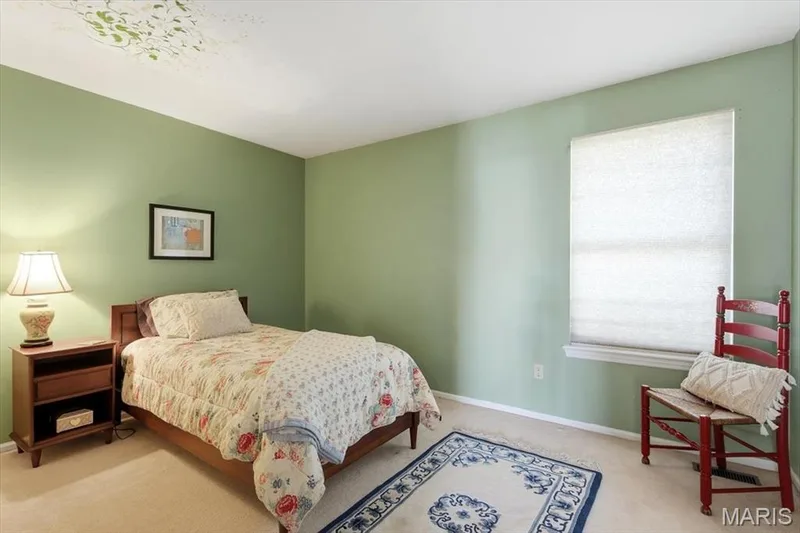 16948 Kingstowne Place Drive, Wildwood, MO 63011 — listing photo 41 of 50
