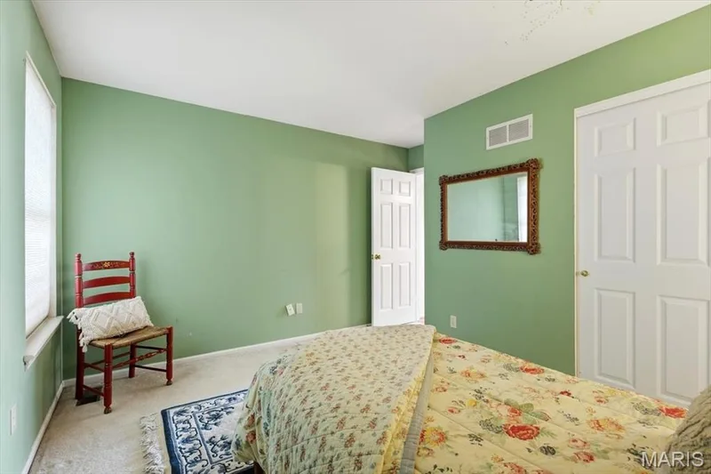 16948 Kingstowne Place Drive, Wildwood, MO 63011 — listing photo 42 of 50