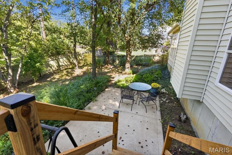 16948 Kingstowne Place Drive, Wildwood, MO 63011 — listing photo 43 of 50
