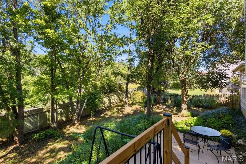 16948 Kingstowne Place Drive, Wildwood, MO 63011 — listing photo 44 of 50