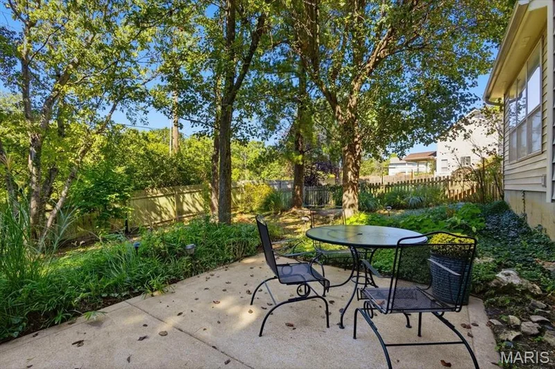 16948 Kingstowne Place Drive, Wildwood, MO 63011 — listing photo 45 of 50