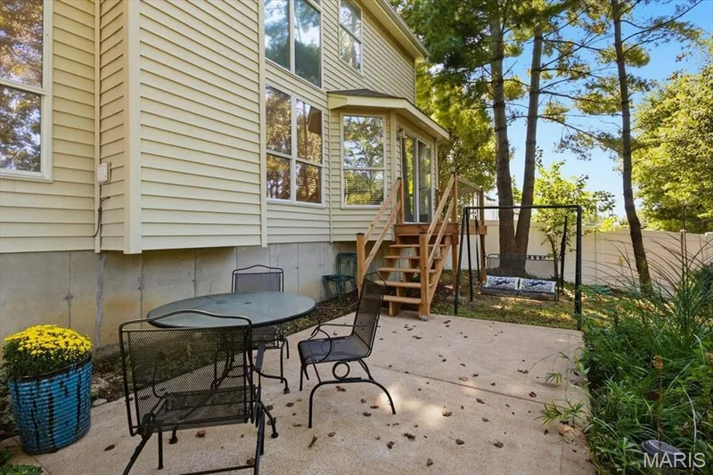 16948 Kingstowne Place Drive, Wildwood, MO 63011 — listing photo 46 of 50