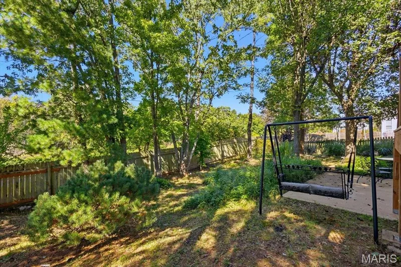 16948 Kingstowne Place Drive, Wildwood, MO 63011 — listing photo 47 of 50