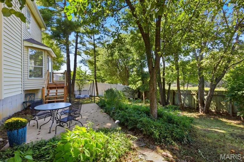 16948 Kingstowne Place Drive, Wildwood, MO 63011 — listing photo 48 of 50